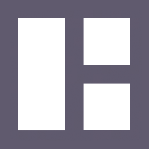 cropped favicon